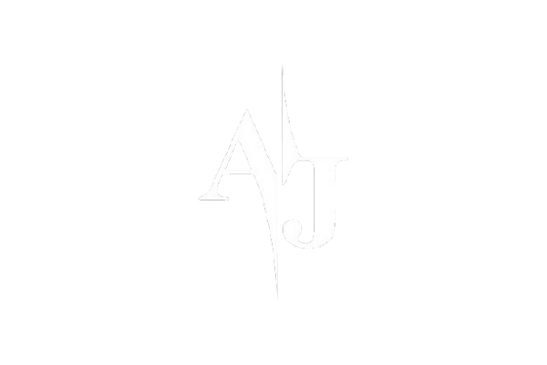 AJ Store