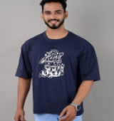 VLNMT13BLUE