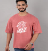 VLNMT13PEACH