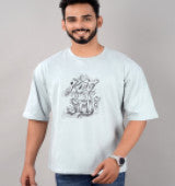 VLNMT13TRQS