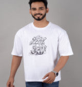 VLNMT13WHT