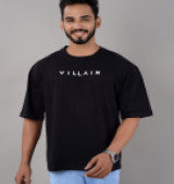 VLNMT14BLK