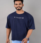 VLNMT14BLU
