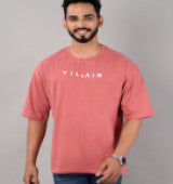VLNMT14PEACH