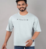 VLNMT14TRQS