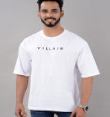 VLNMT14WHT(249)